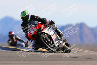 media/Mar-12-2022-SoCal Trackdays (Sat) [[152081554b]]/Turn 9 (220pm)/